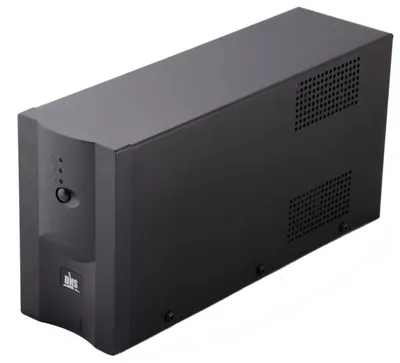 ИБП DNS SMART EURO 850VA