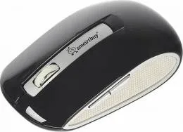Мышь SmartBuy 506AG