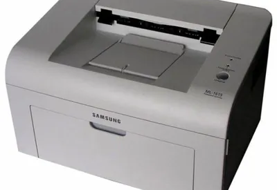 Принтер Samsung ML-1615