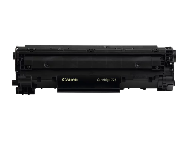Картридж Canon 725 3484B002