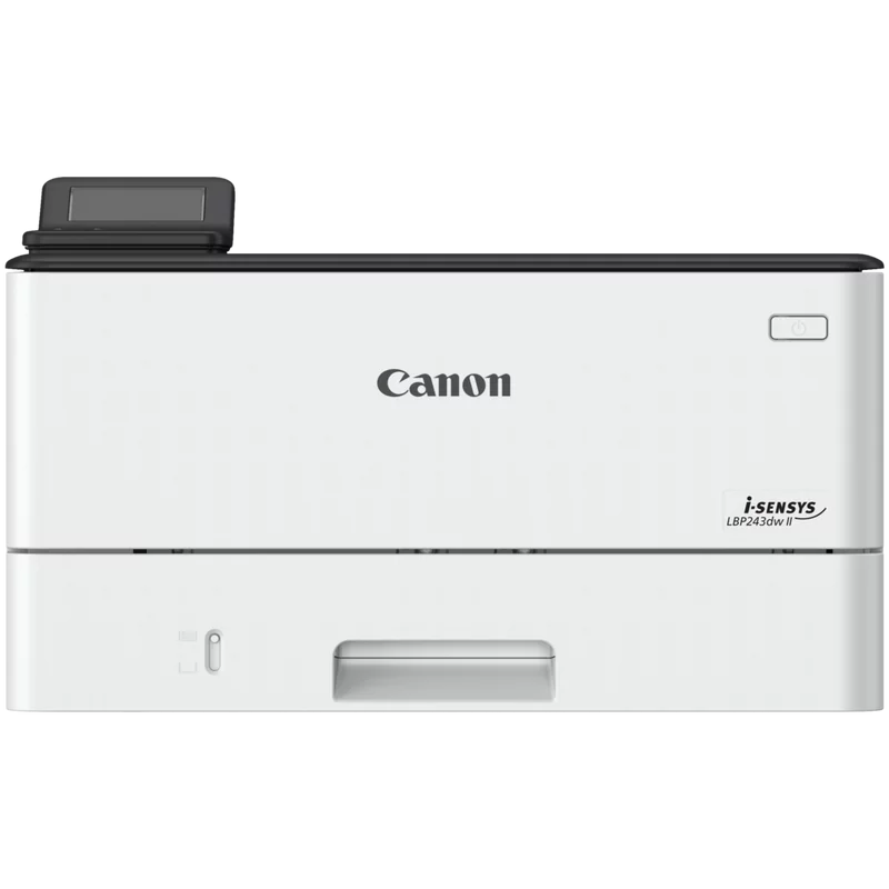 Принтер Canon i-SENSYS LBP243dw II