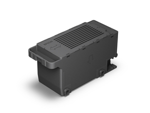 Сервисная ёмкость Epson C9345
