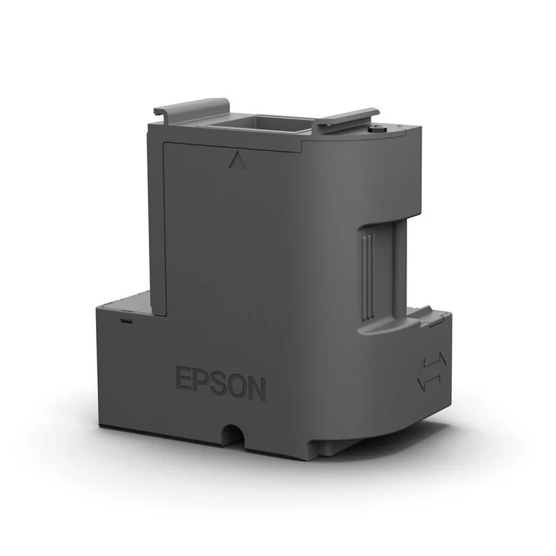 Ёмкость для отработанных чернил Epson T04D1