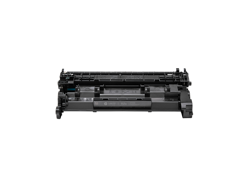 Картридж HP 151A