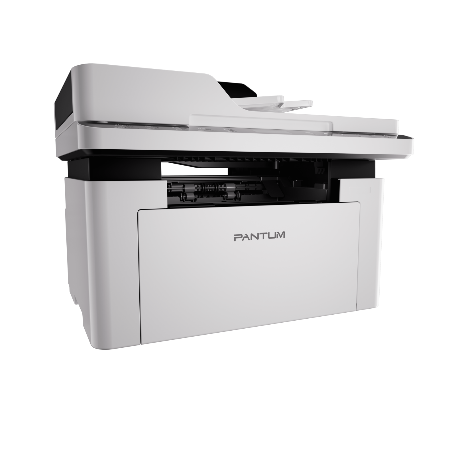 МФУ Pantum BM2300AW
