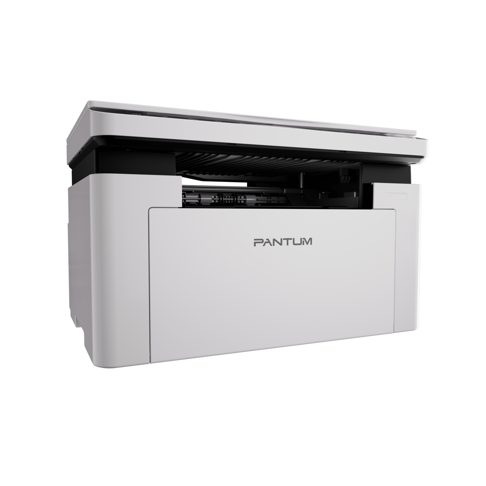 МФУ Pantum BM2300W