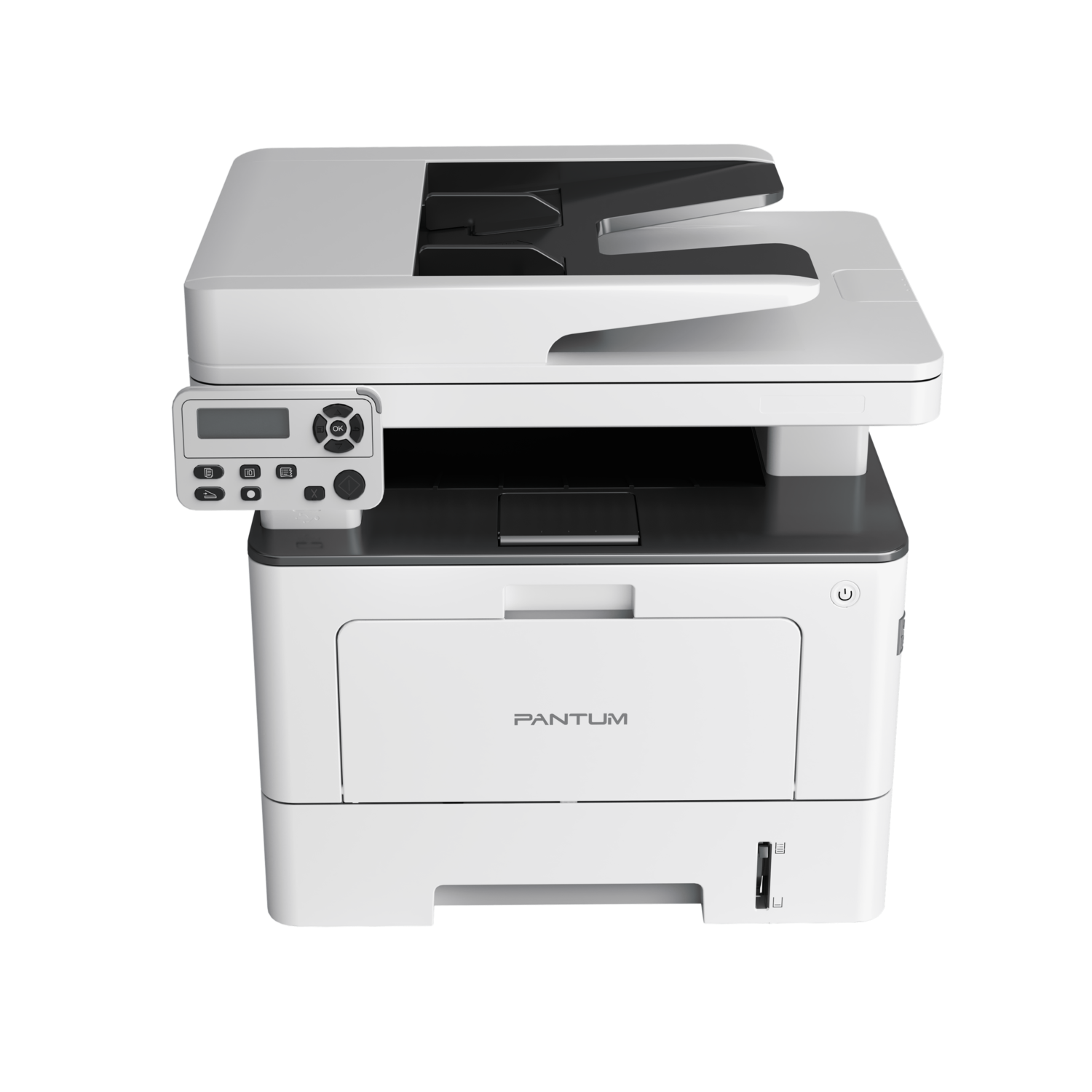 МФУ Pantum BM5100ADW