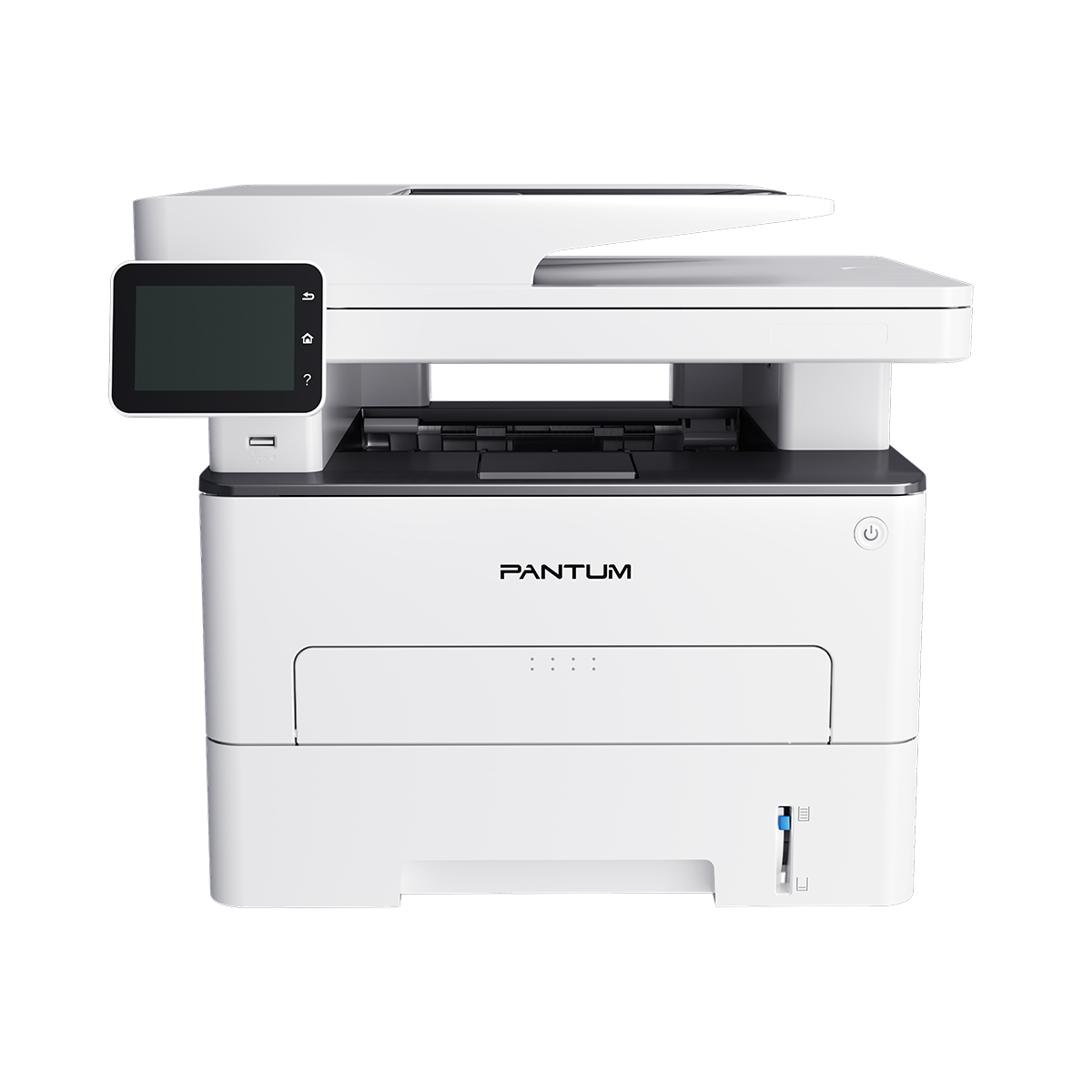 МФУ Pantum BM5100FDW