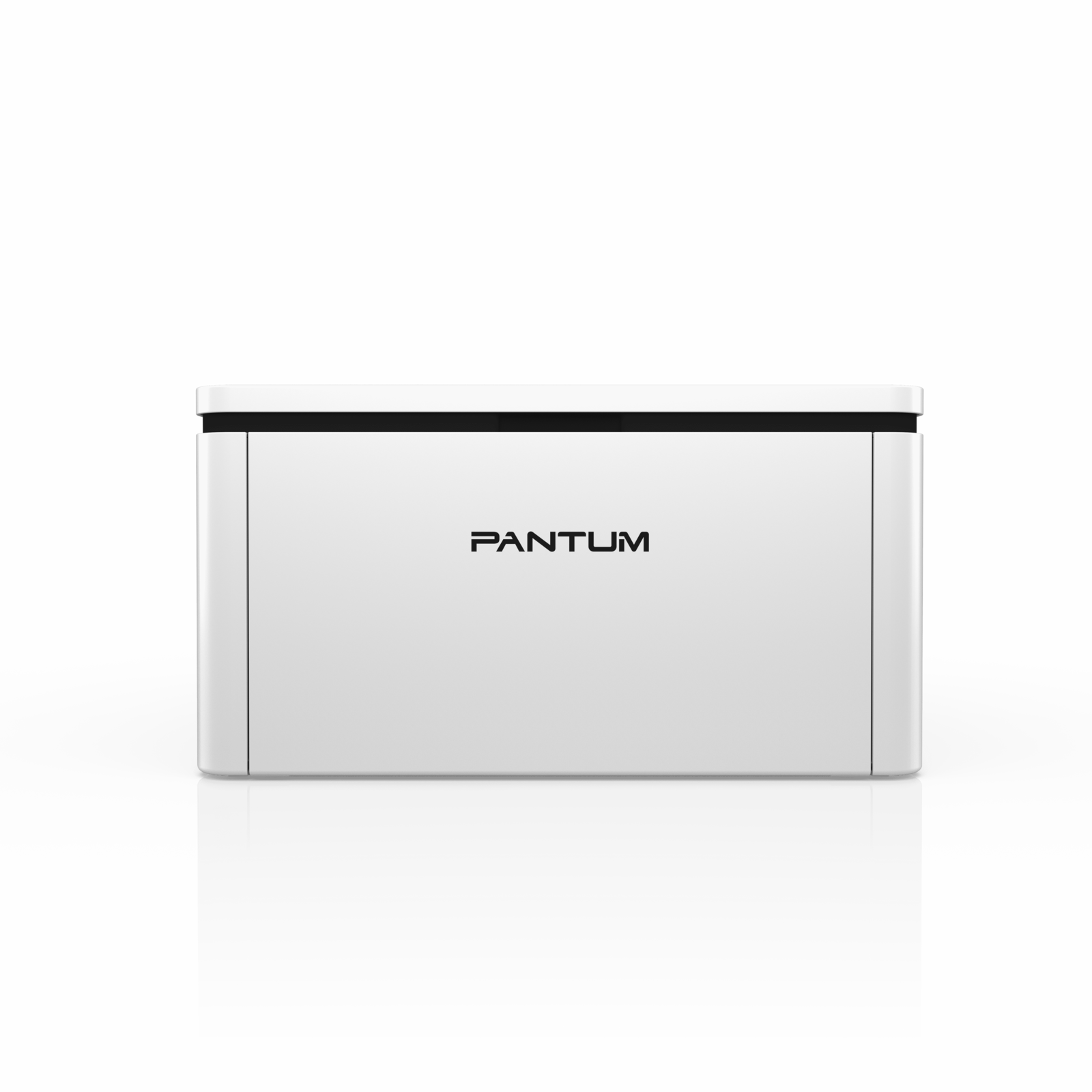 Принтер Pantum BP2300NW