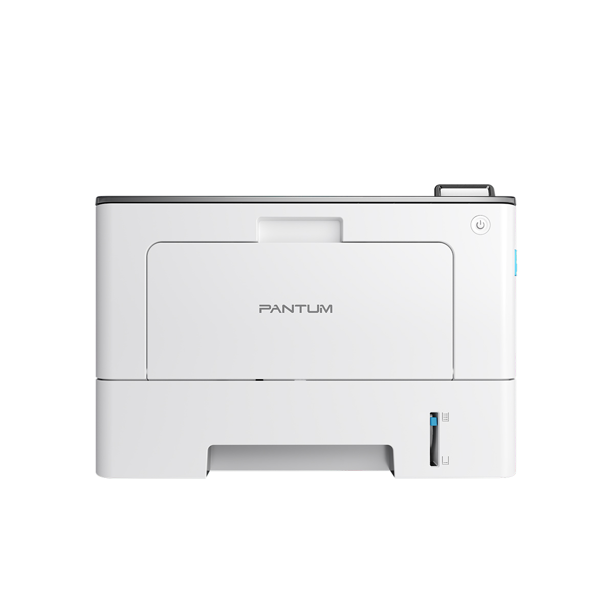 Принтер Pantum BP5100DN