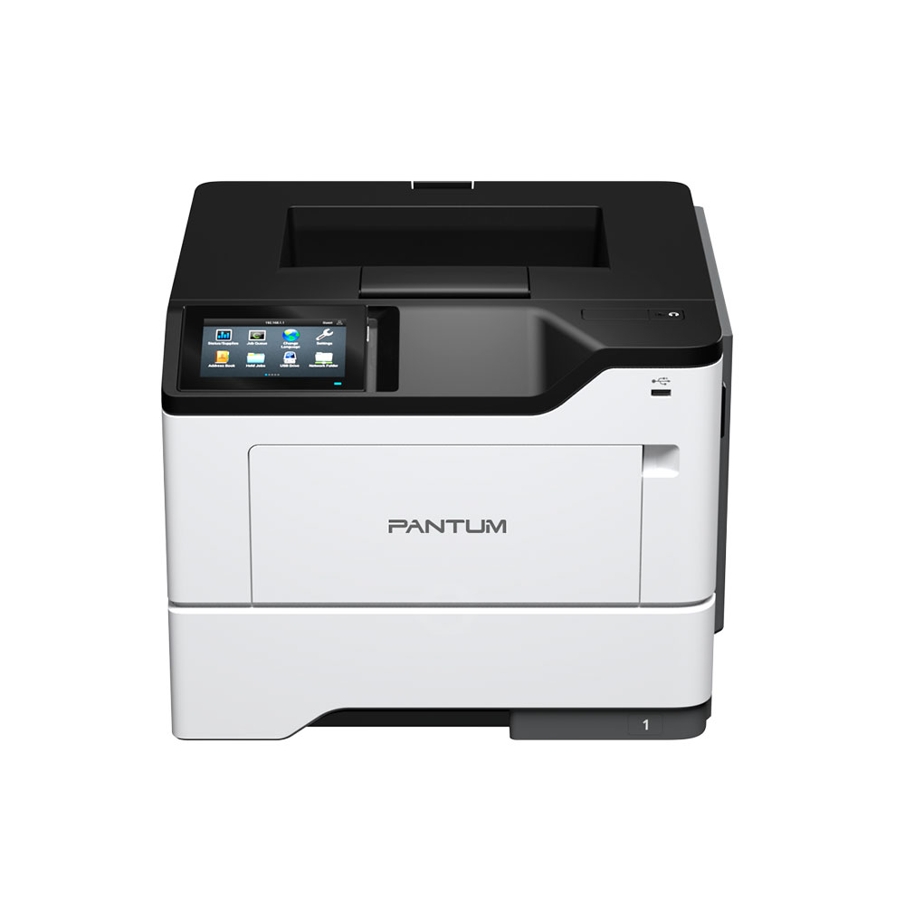 Принтер Pantum BP7000DW