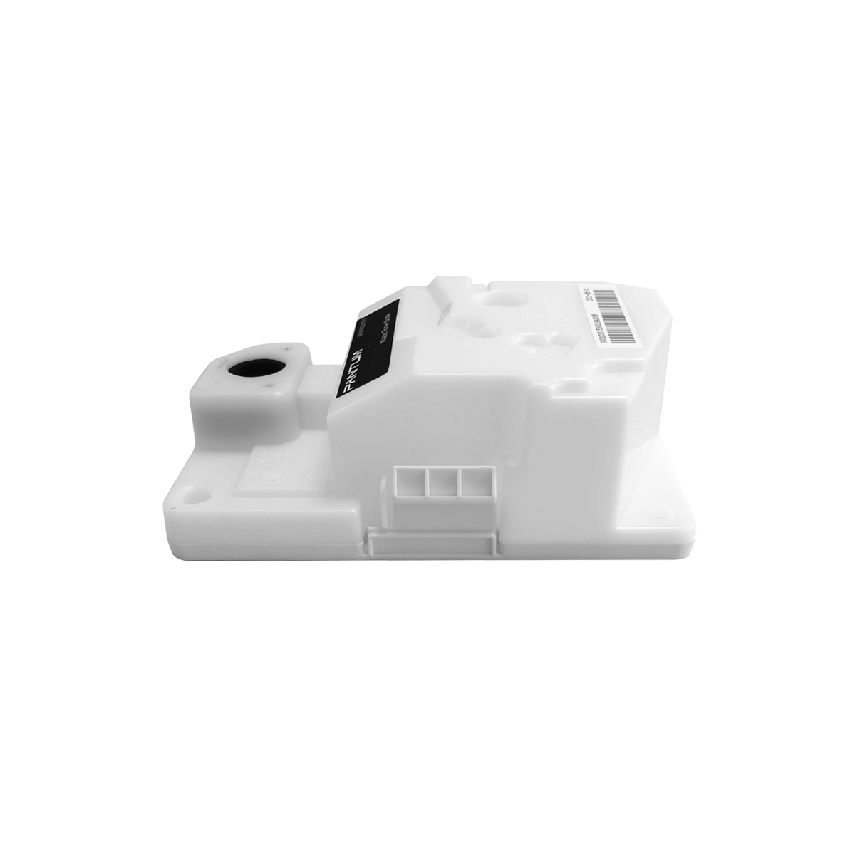 Бункер отработанного тонера Pantum CWT-1100