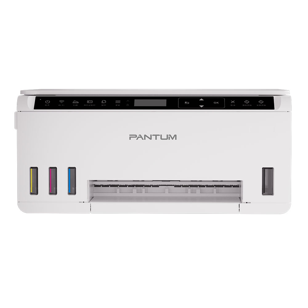 МФУ Pantum MT302W