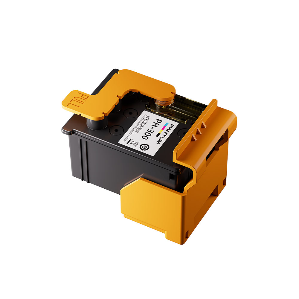 Печатающая головка Pantum PH-300