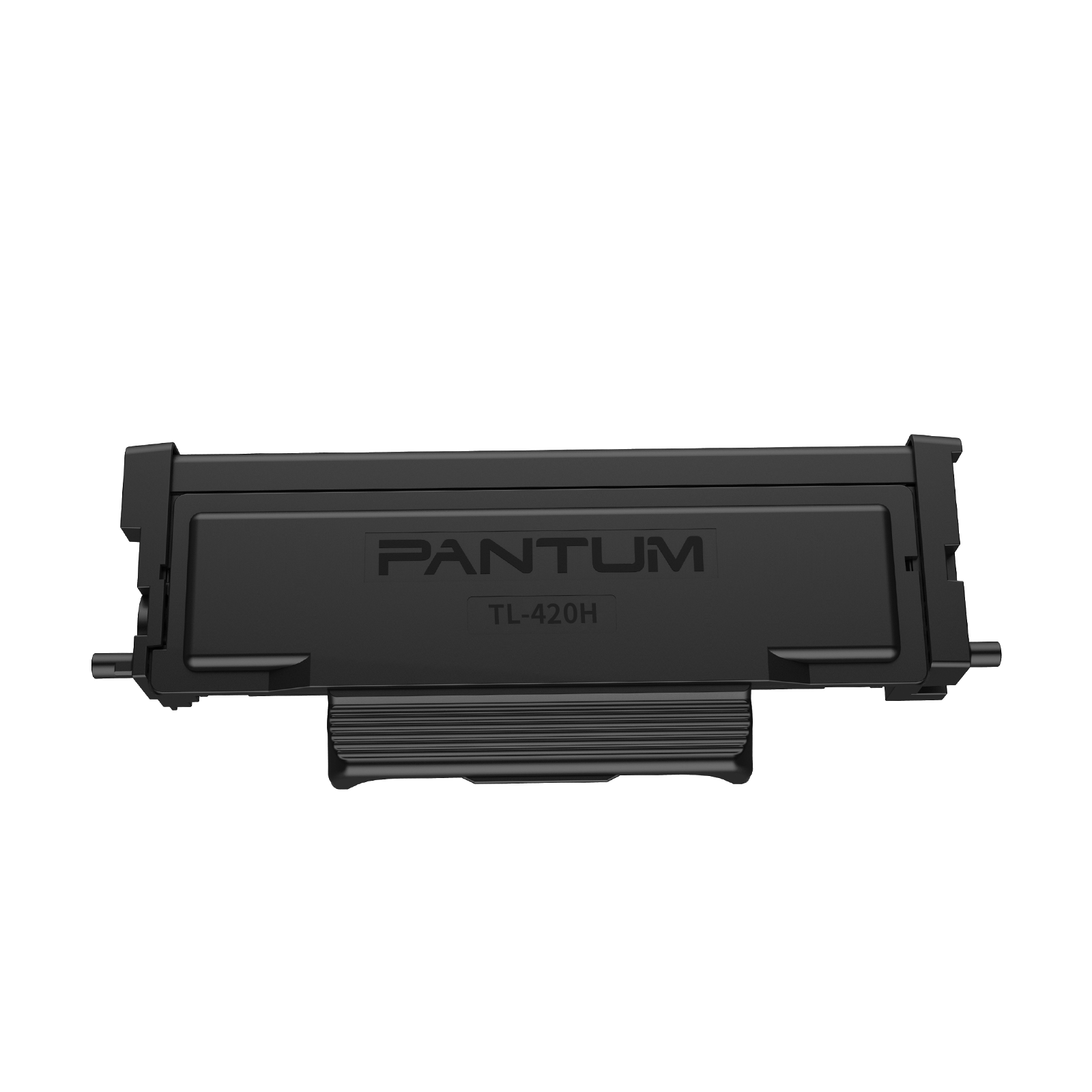 Тонер-картридж Pantum TL-420XP