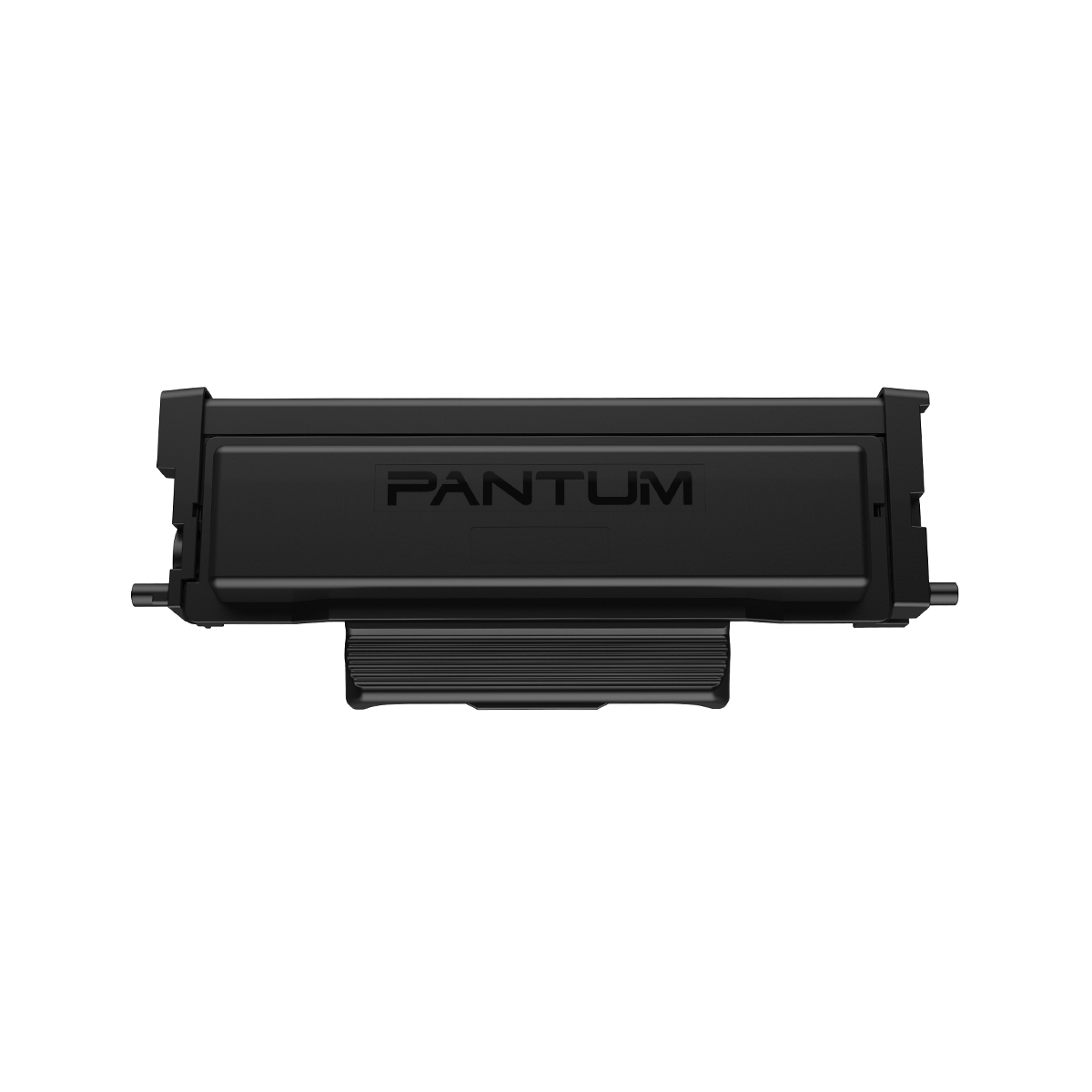 Тонер-картридж Pantum TL-425H