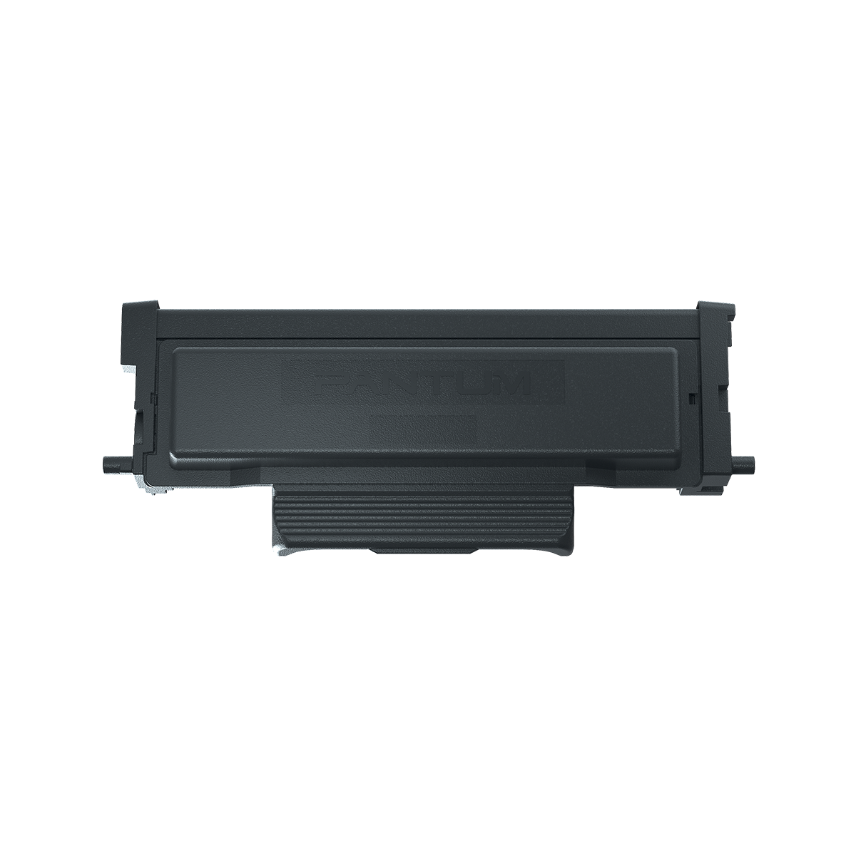 Тонер-картридж Pantum TL-425X