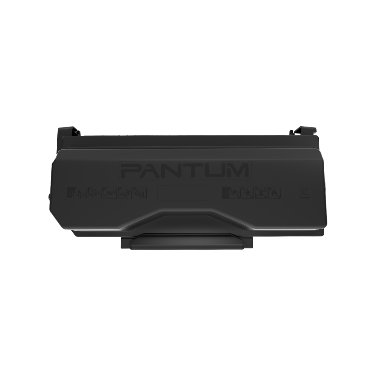 Тонер-картридж Pantum TL-5120XP