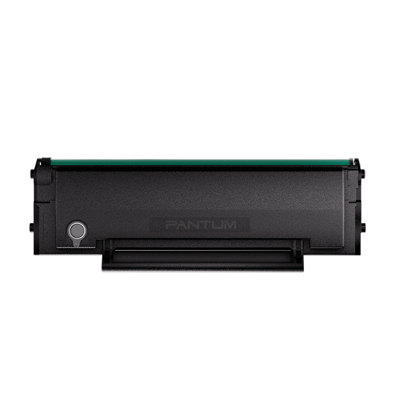 Картридж Pantum TL-C2310H